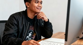 Underground Rap Scene Sparks Fresh Movements Across Cities